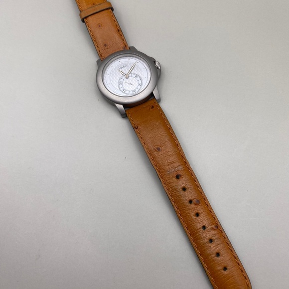 1990's Quartz Watch ESPRIT - Picture 6 of 9